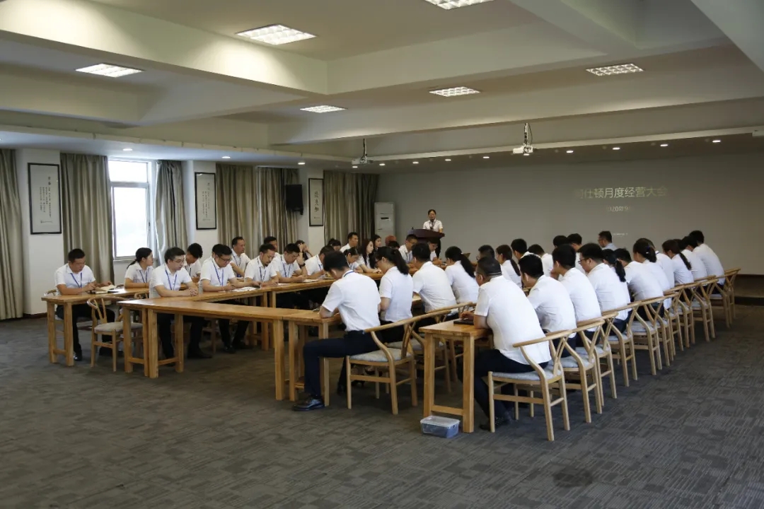 1599294467762517.jpg 1599294467762517.jpg