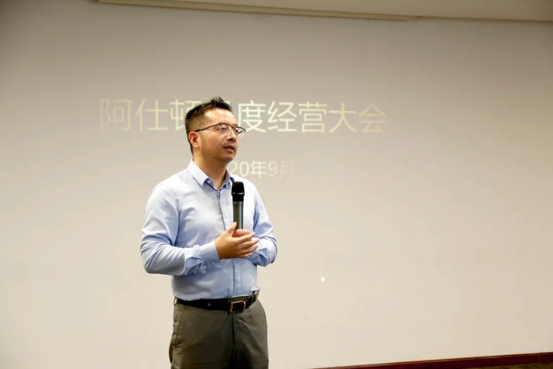 1599294616877484.jpg 1599294616877484.jpg