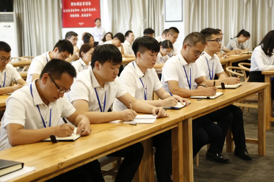 1599294632440897.jpg 1599294632440897.jpg