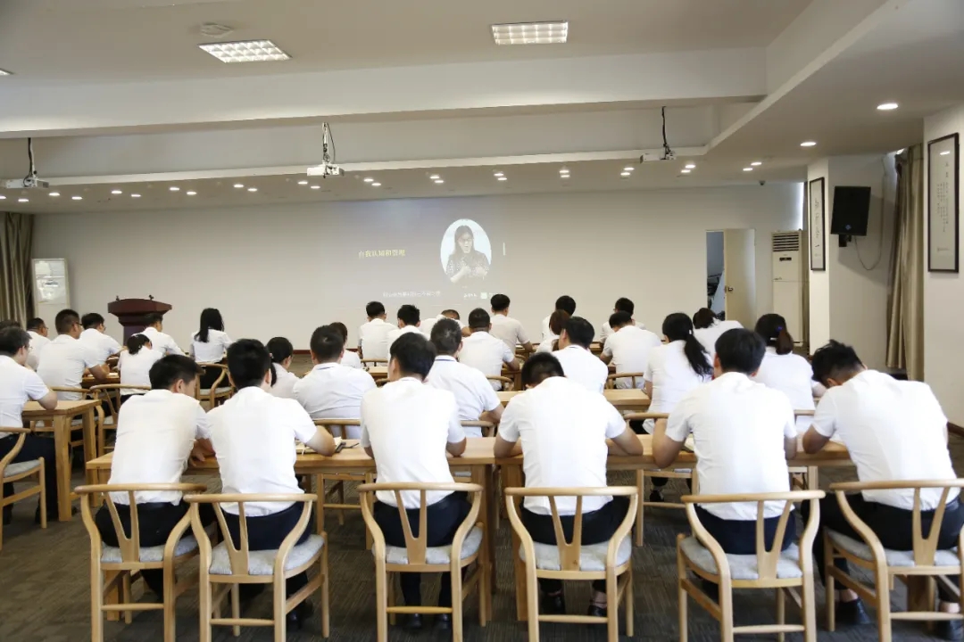 1599294803892330.jpg 1599294803892330.jpg