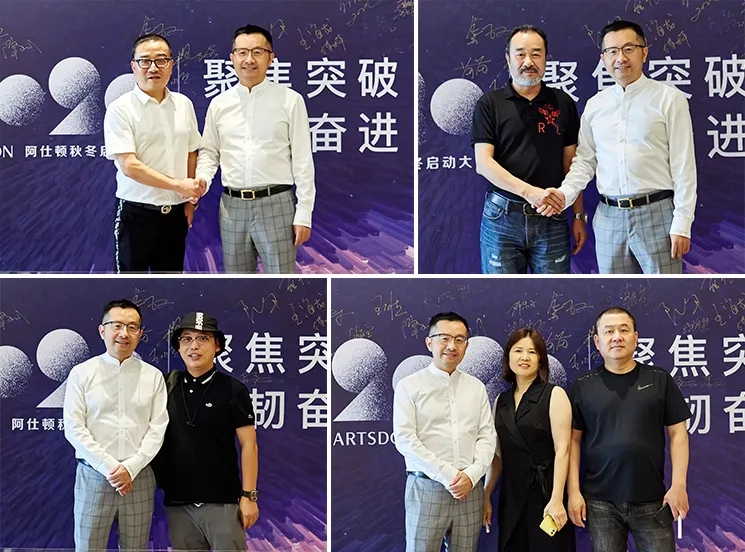 1600328376236706.jpg 1.webp.jpg