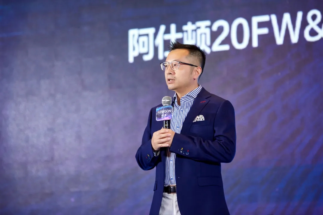 1600328444771428.jpg 1600328444771428.jpg