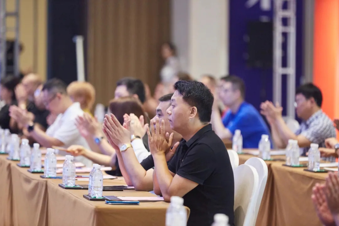 1600328461753891.jpg 1600328461753891.jpg