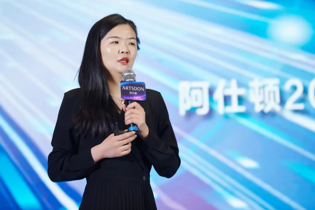 1600328472144289.jpg 1600328472144289.jpg