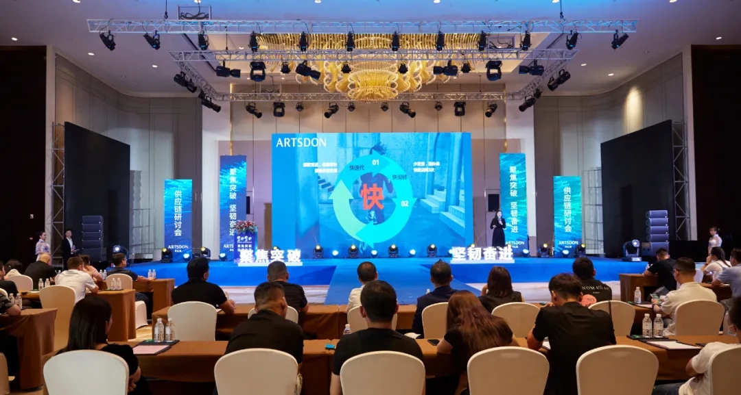 1600328485757495.jpg 1600328485757495.jpg