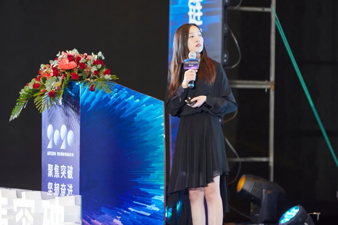 1600328516343427.jpg 1600328516343427.jpg