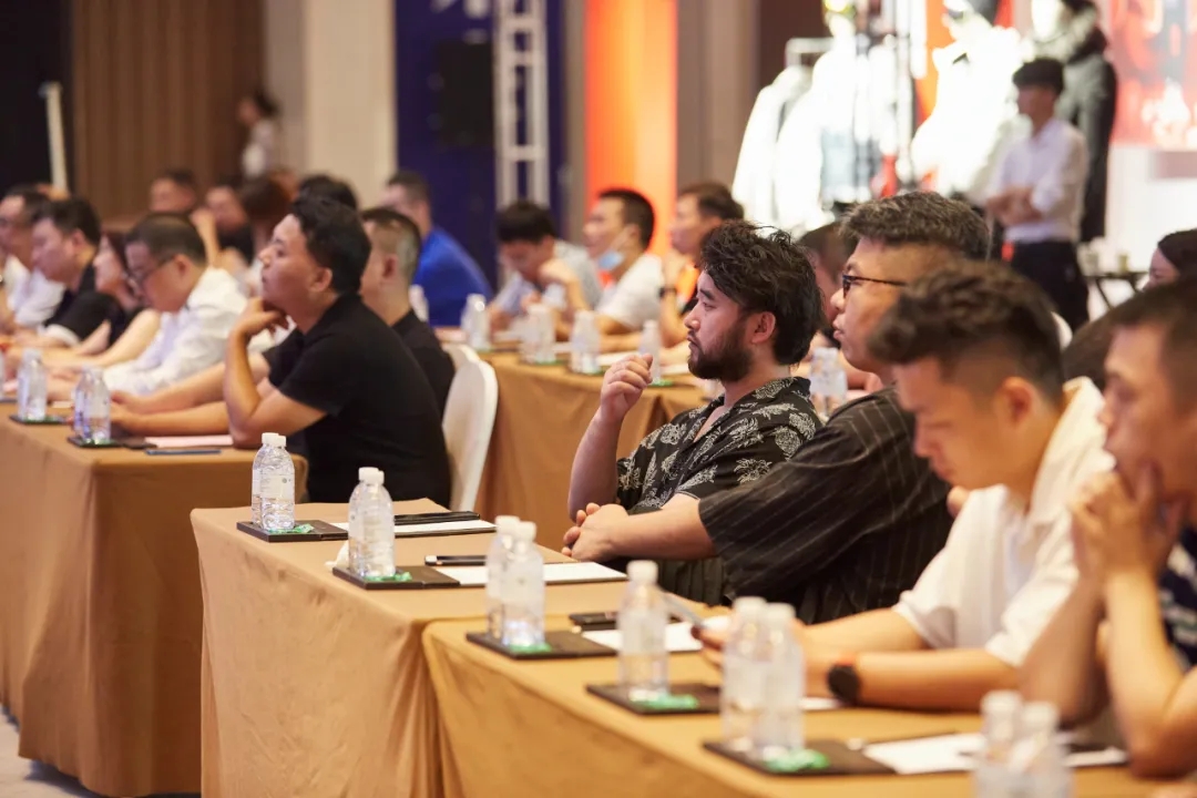 1600328526806064.jpg 1600328526806064.jpg