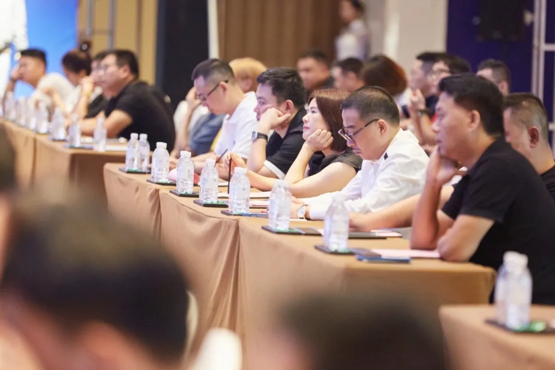 1600328538177266.jpg 1600328538177266.jpg