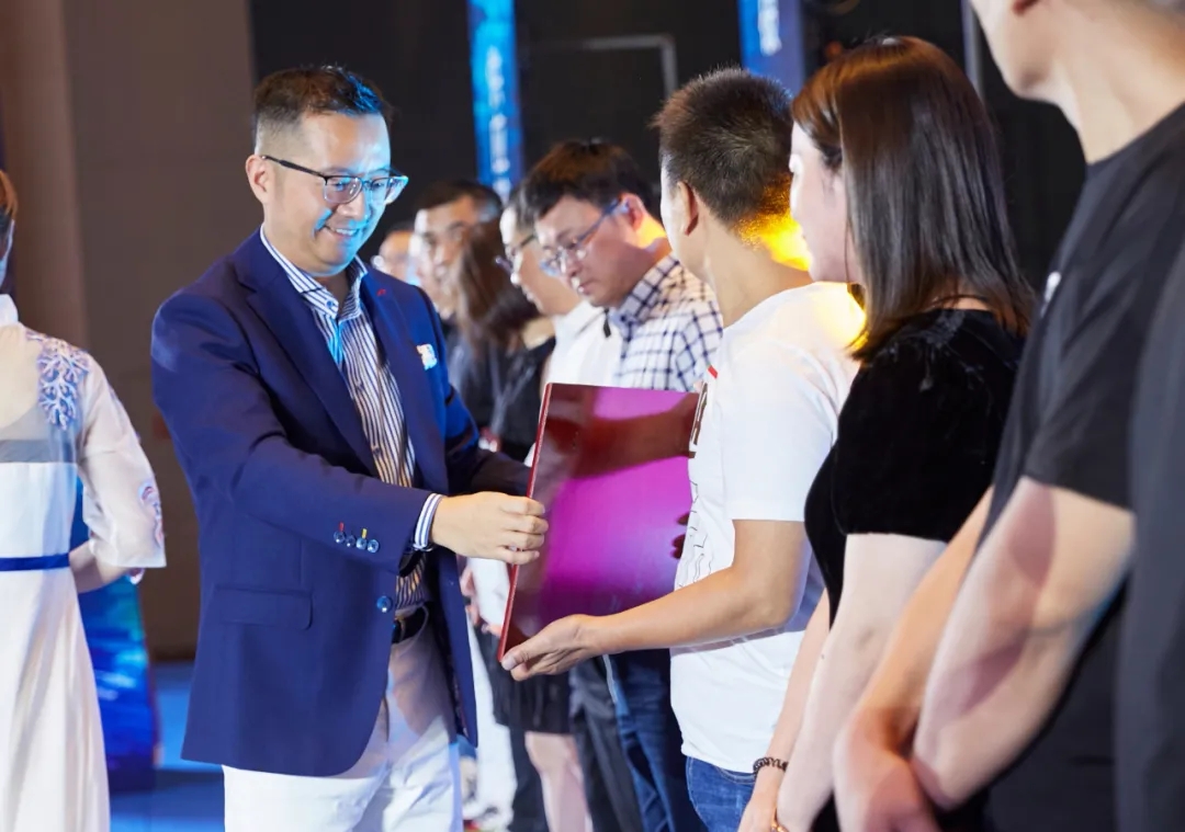 1600328572579169.jpg 1600328572579169.jpg