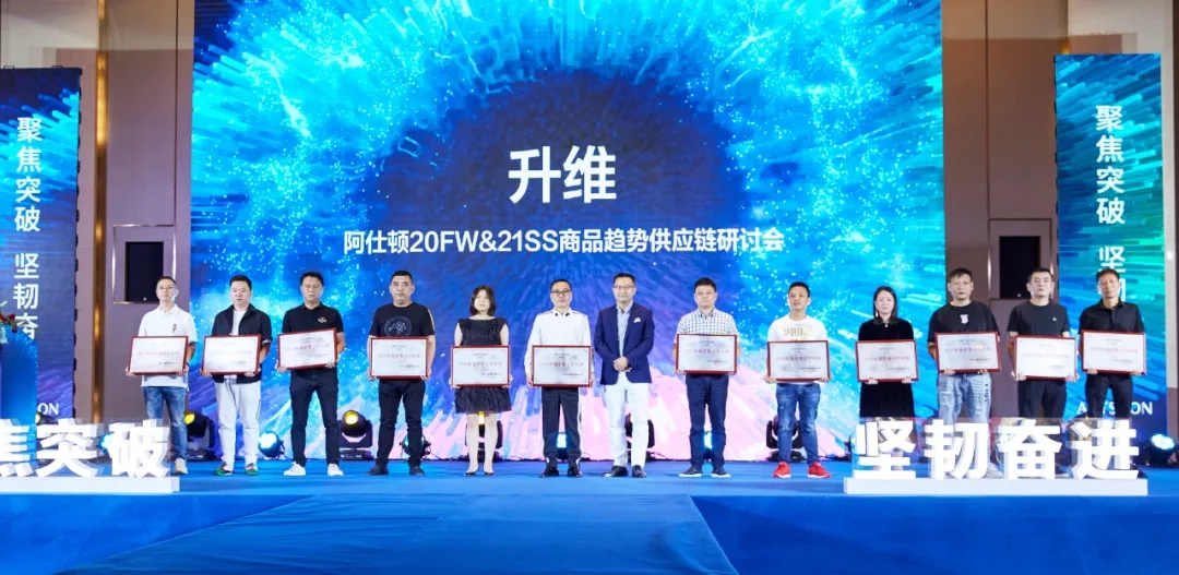 1600328606446223.jpg 1600328606446223.jpg