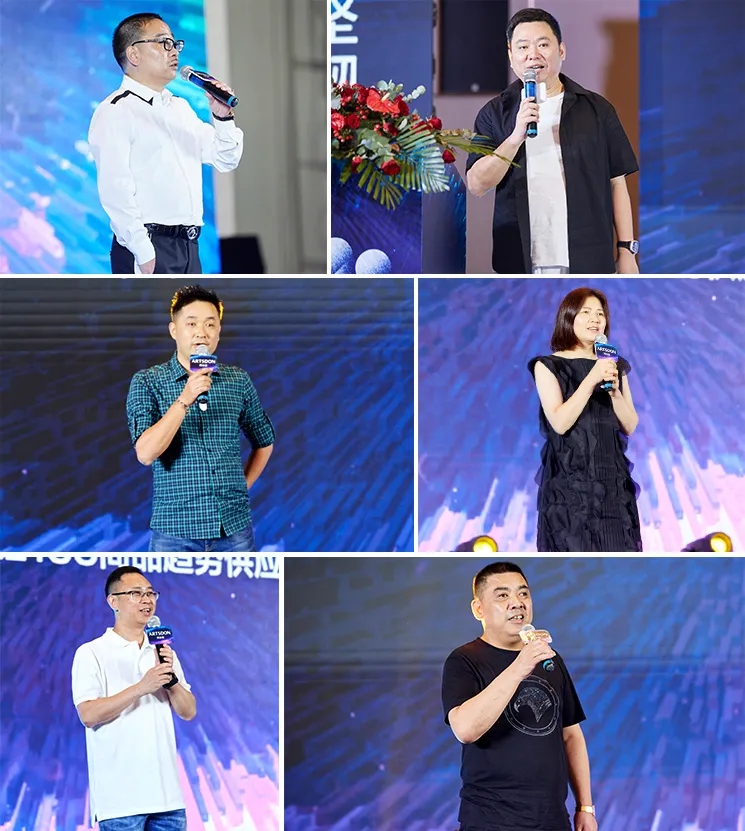 1600328624546906.jpg 13.webp.jpg