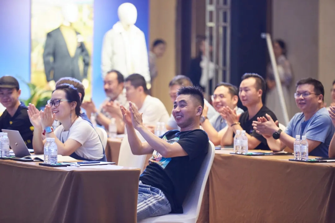 1600328644264554.jpg 1600328644264554.jpg