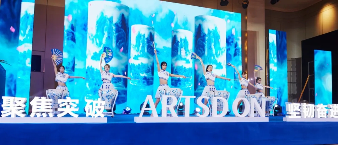 1600328675440931.jpg 1600328675440931.jpg