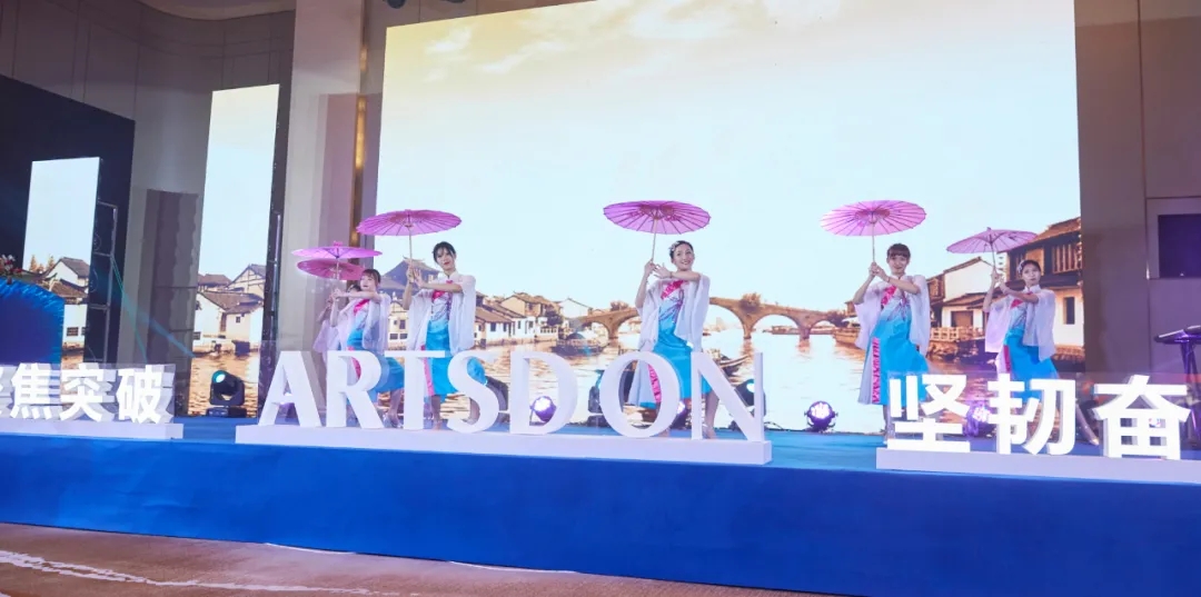 1600328684851177.jpg 1600328684851177.jpg