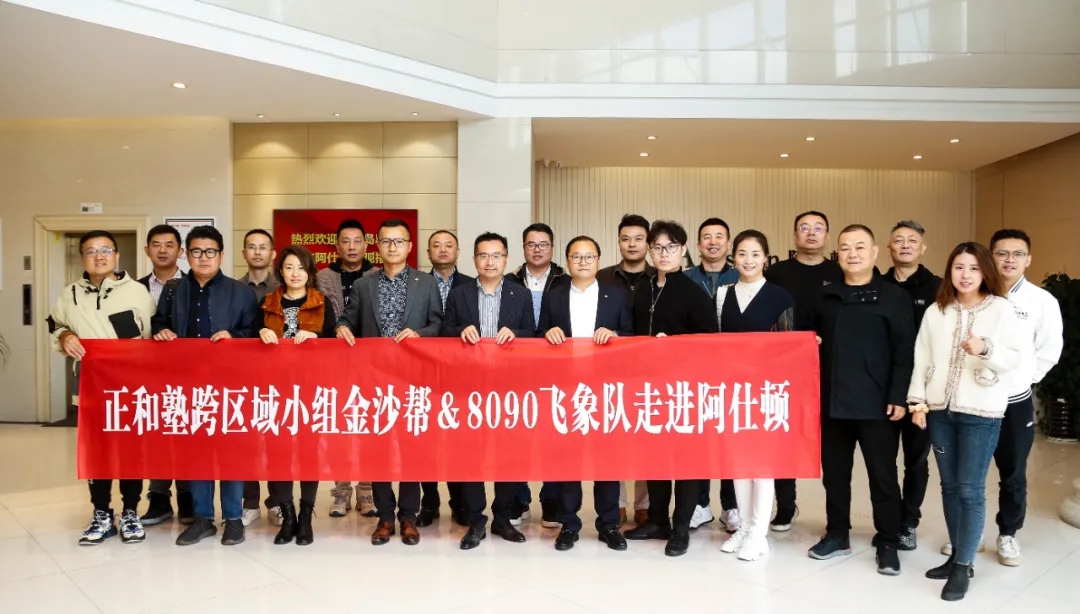 1605494895586832.jpg 1605494895586832.jpg