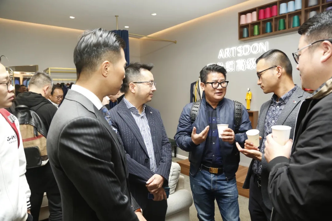 1605494909704595.jpg 1605494909704595.jpg