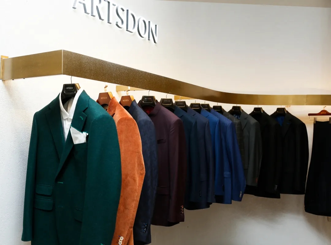 1605494930170845.jpg 1605494930170845.jpg