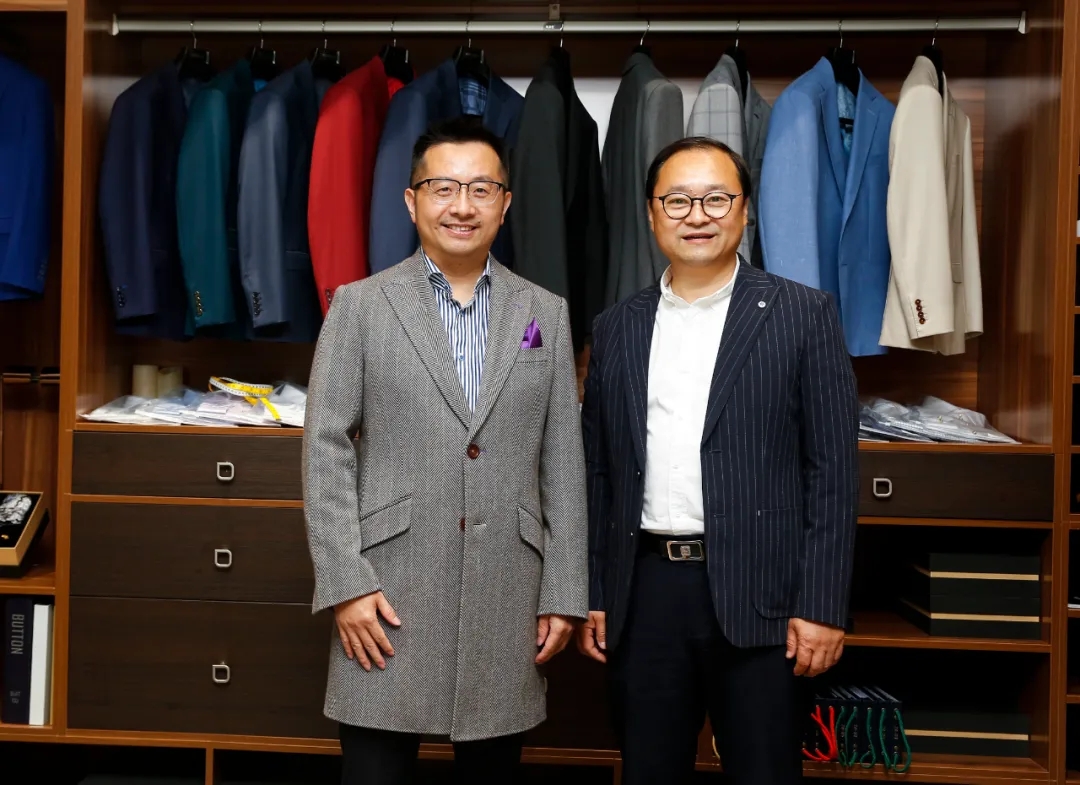 1605494955443869.jpg 1605494955443869.jpg