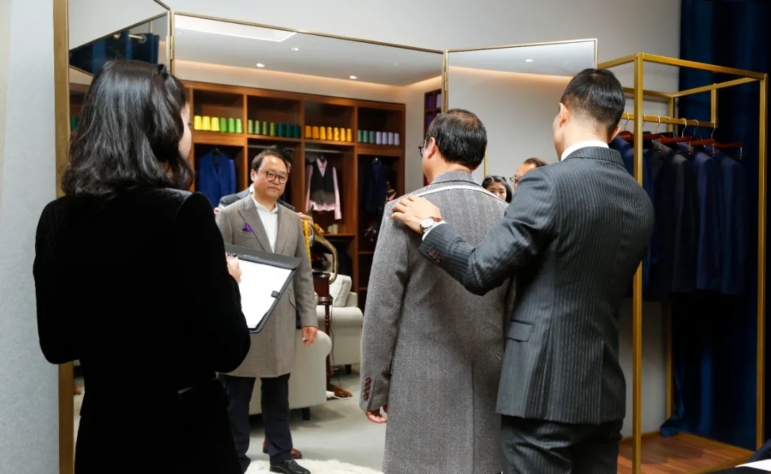 1605494969743235.jpg 1605494969743235.jpg