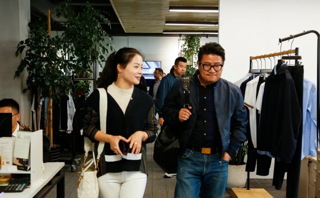 1605495003535363.jpg 1605495003535363.jpg