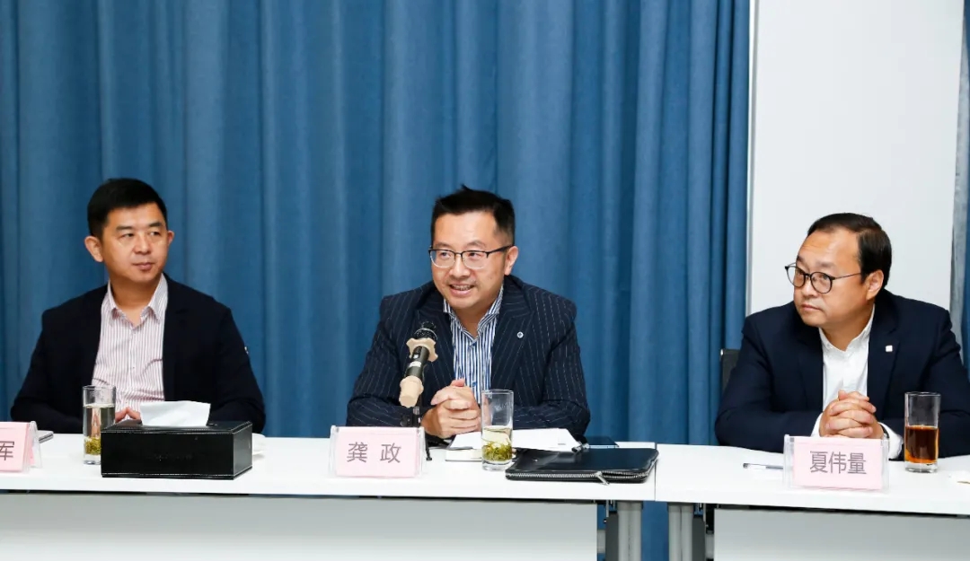 1605495160231373.jpg 1605495160231373.jpg