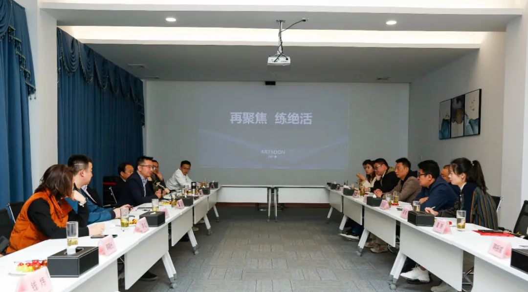 1605495174478775.png 1605495174478775.png