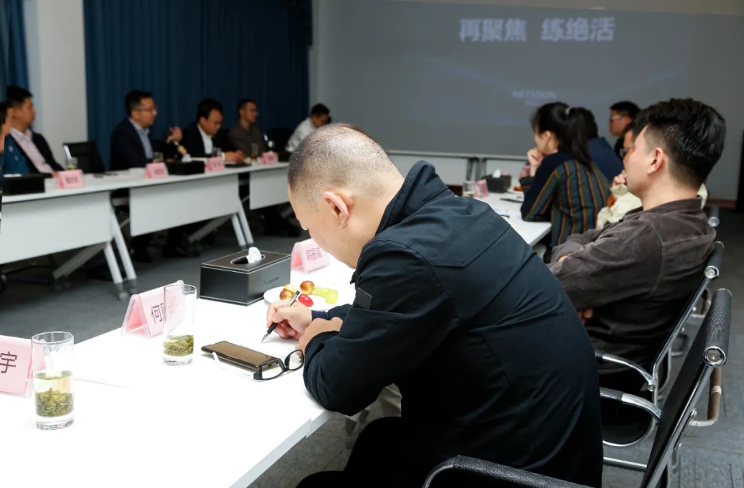 1605495309832441.jpg 1605495309832441.jpg