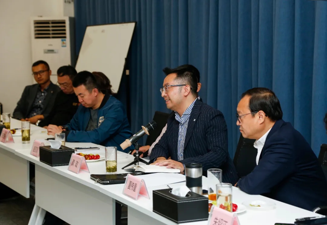 1605495343169733.jpg 1605495343169733.jpg