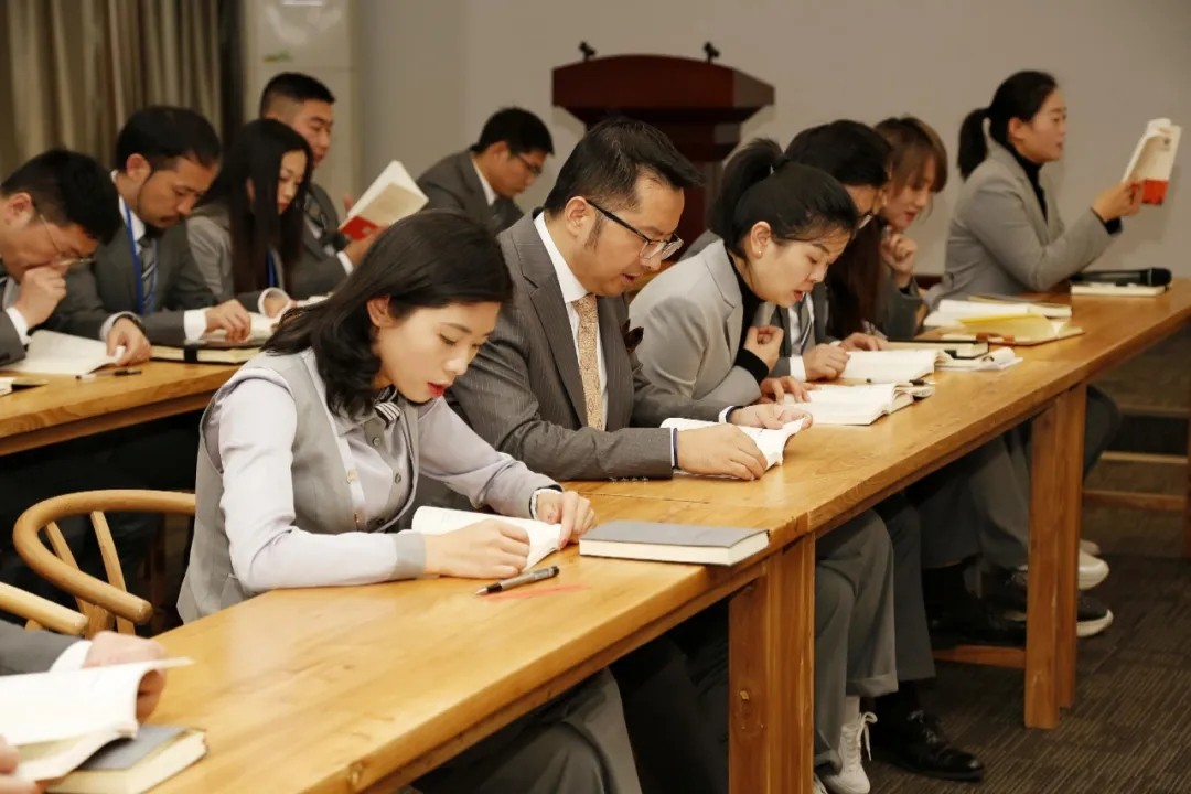 1609913916253483.jpg 1.webp.jpg