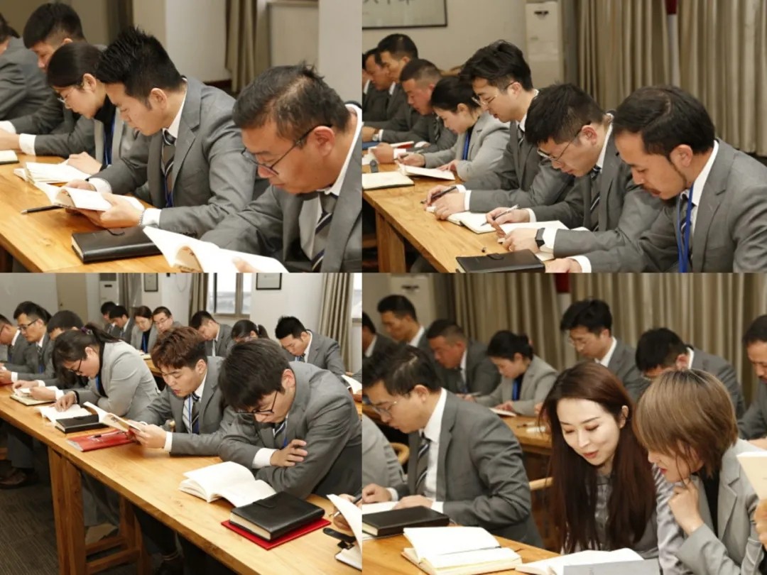 1609913928260917.jpg 2.webp.jpg