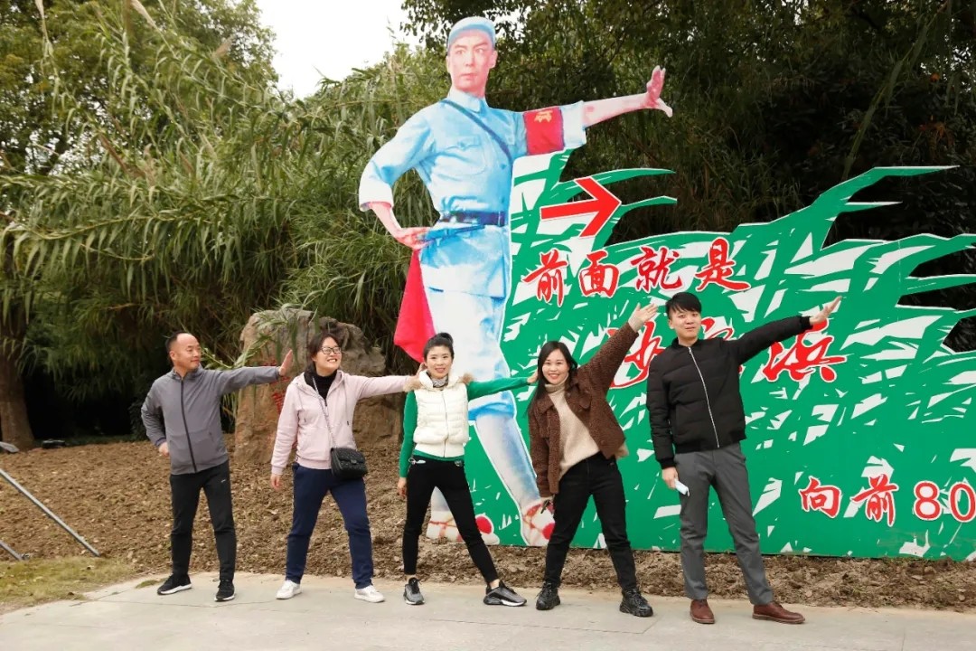 1609913955737035.jpg 3.webp.jpg