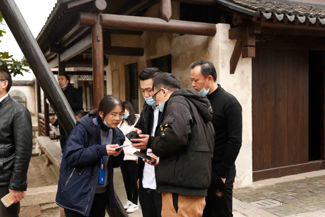 1609914007862315.jpg 6.webp.jpg