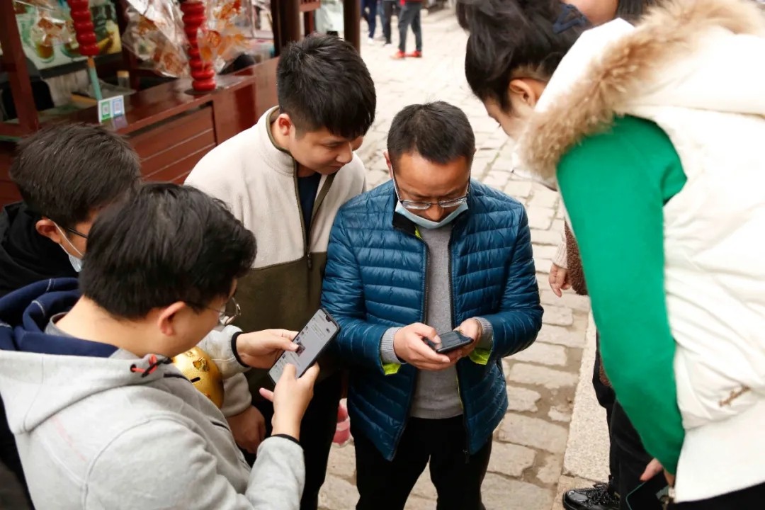 1609914020181300.jpg 7.webp.jpg