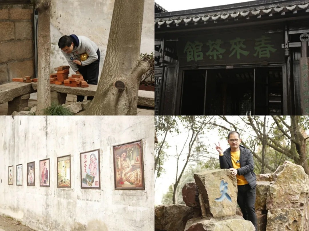 1609914147181881.jpg 10.webp.jpg