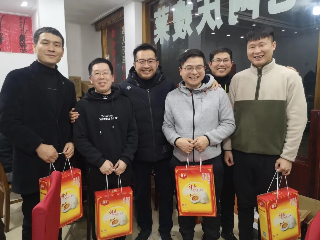 1609914160231439.jpg 1609914160231439.jpg