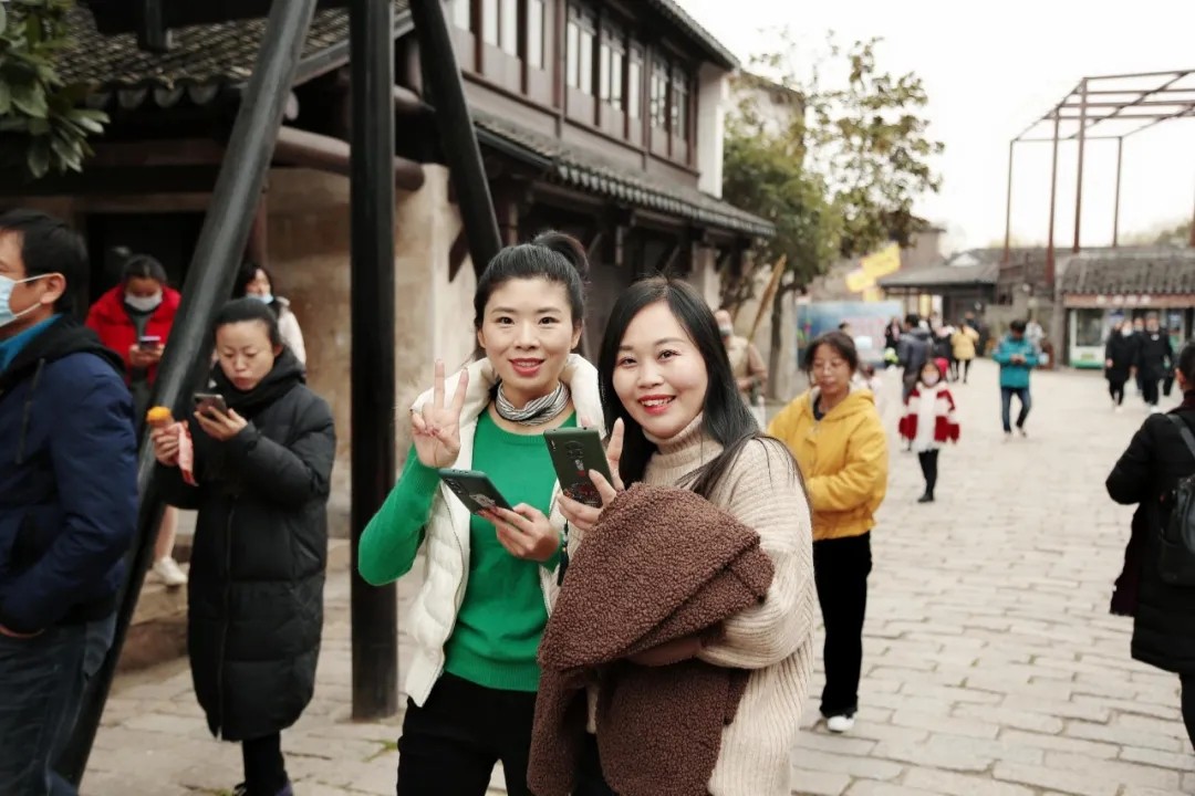 1609914253634191.jpg 9.webp.jpg