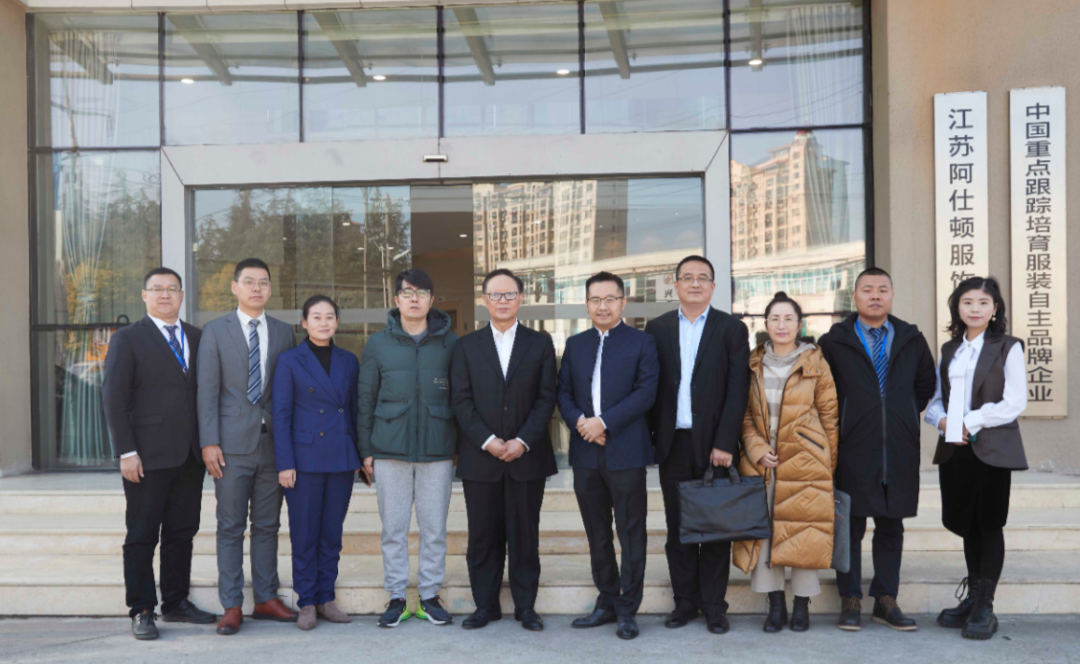 1611886760874972.png 1.png