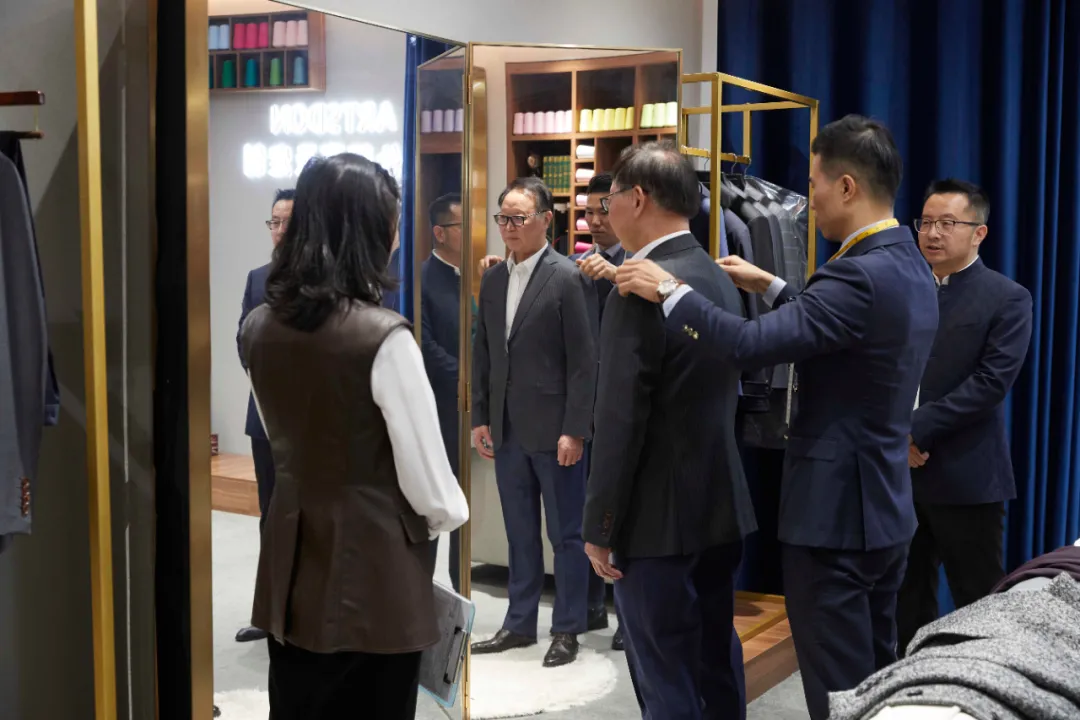 1611886876103155.jpg 2.jpg