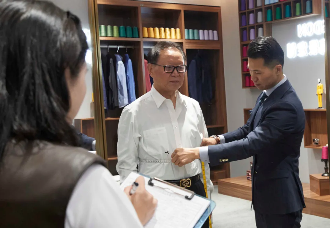 1611887104548278.jpg 3.jpg