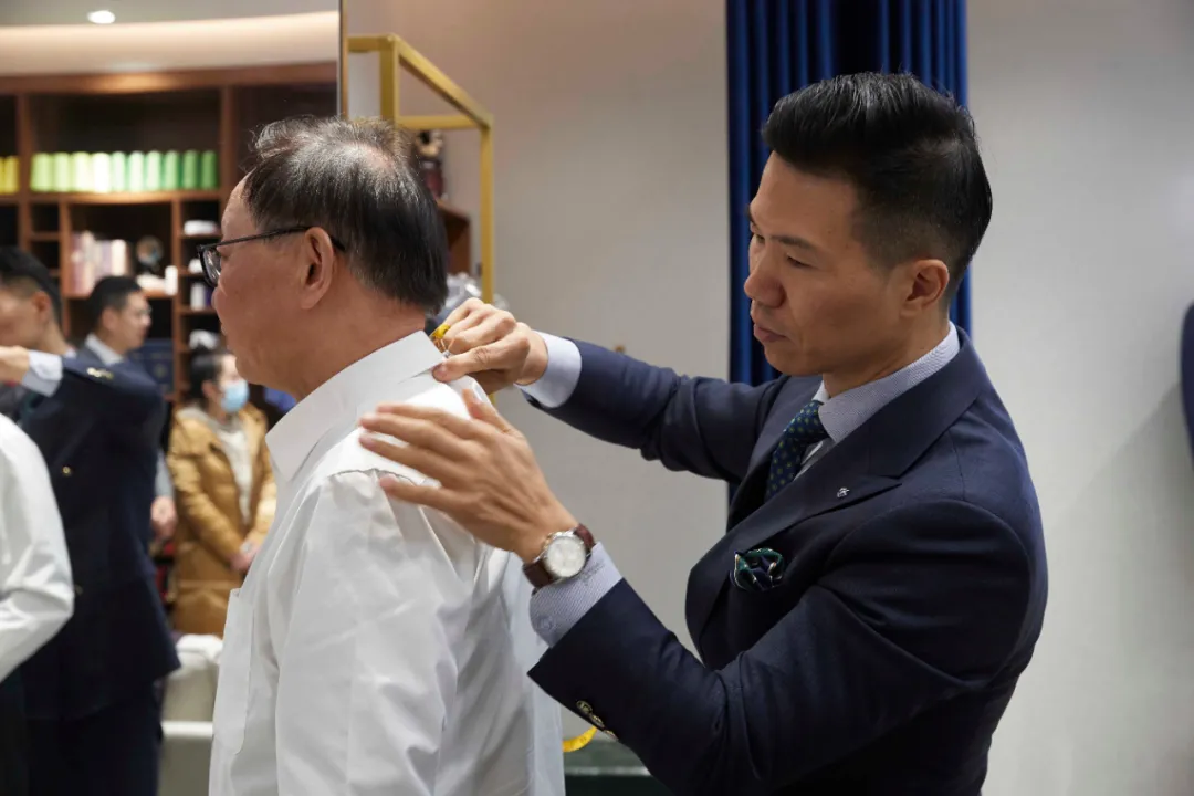 1611887152564009.jpg 4.jpg