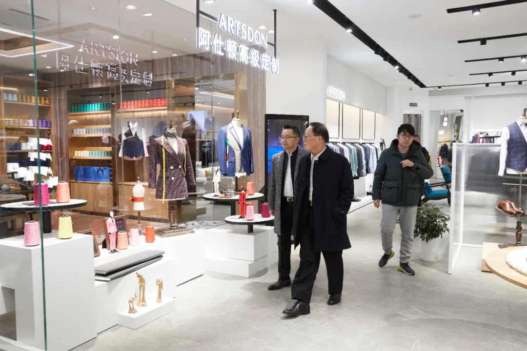 1611887343998178.jpg 6.jpg