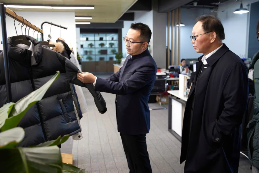 1611887369233281.jpg 7.jpg