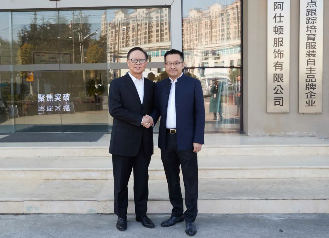 1611887397829657.jpg 8.jpg