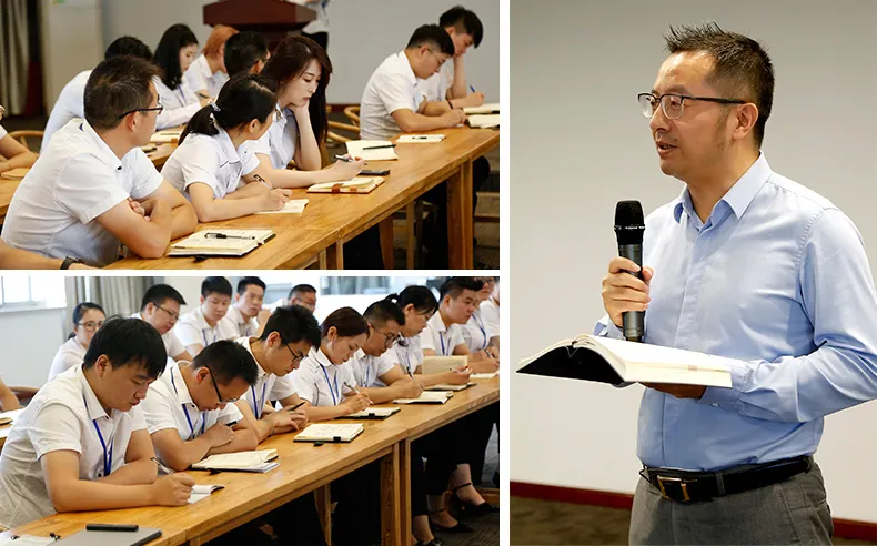 1611892724532057.jpg 1.jpg