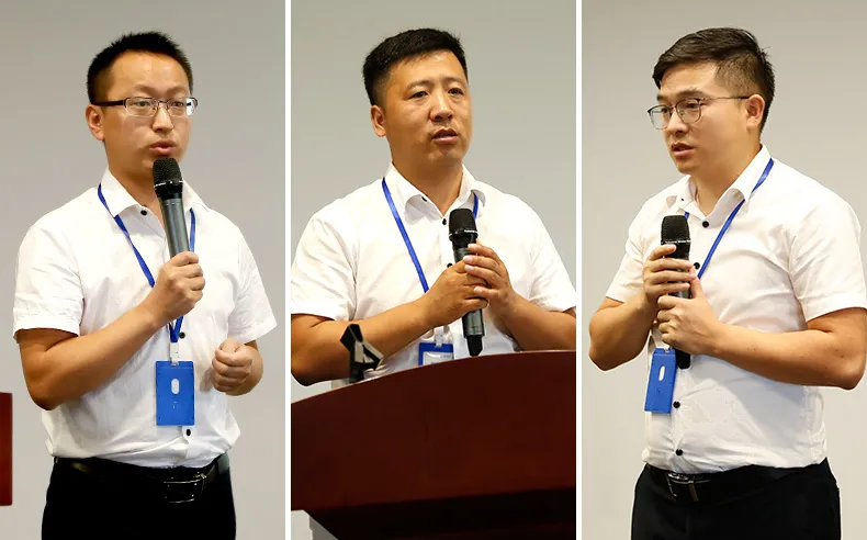 1611892745320896.jpg 2.jpg