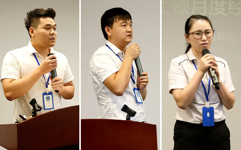 1611892774357185.jpg 7.jpg