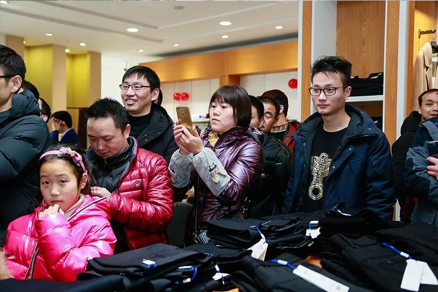 1612009312988176.jpg 3.webp.jpg