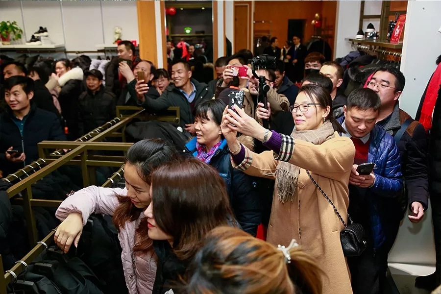 1612009327442866.jpg 5.webp.jpg