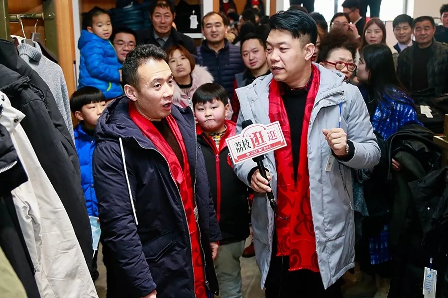 1612009342661344.jpg 6.webp.jpg