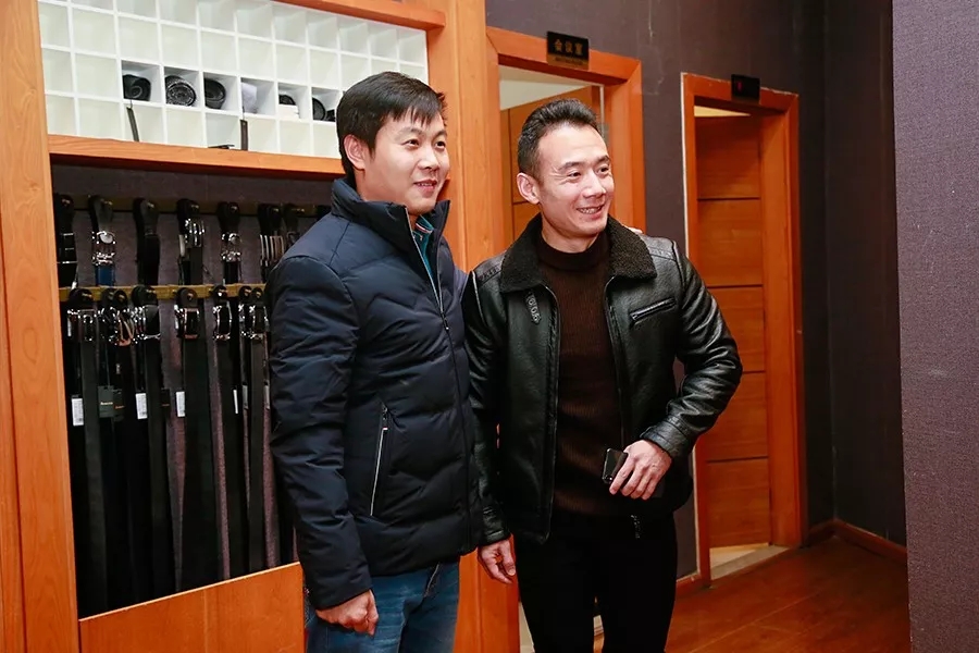 1612009380189981.jpg 7.webp.jpg